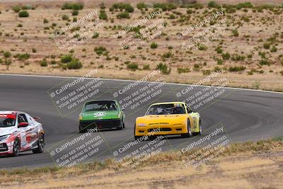 media/Jun-01-2025-CalClub SCCA (Sun) [[eae223c5dd]]/Group 6/Lap race/